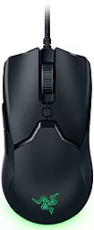 Комп'ютерна мишка Razer Viper Mini (RZ01-03250100-R3M1)