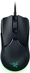 Компьютерная мышка Razer Viper Mini (RZ01-03250100-R3M1) - фото Компьютерная мышка Razer Viper Mini (RZ01-03250100-R3M1)