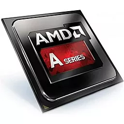 Процесор AMD A6-9400 (AD9400AGABBOX) - мініатюра 2