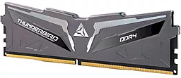 Оперативна пам'ять Arktek Thunderbird DDR4 3200MHz 8GB (AKD4S8P3200H)