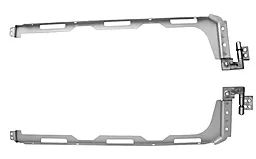 Петли для ноутбука HP ZV5000 - фото Петли для ноутбука HP ZV5000
