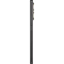 Смартфон Huawei Nova 10 SE 8/128GB Black - мініатюра 9