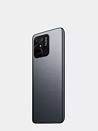 Смартфон Xiaomi Redmi 10C 3/64GB NFC Grey - мініатюра 4 Смартфон Xiaomi Redmi 10C 3/64GB NFC Grey - мініатюра 4