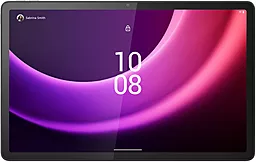 Планшет Lenovo Tab P11 (2nd Gen) 4/128 GB WiFi Storm Grey - фото Планшет Lenovo Tab P11 (2nd Gen) 4/128 GB WiFi Storm Grey