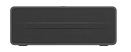 Колонки акустические Havit HV-M67 Black - фото Колонки акустические Havit HV-M67 Black