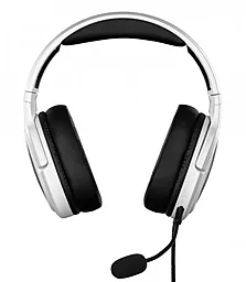 Навушники 2E Gaming HG330 RGB White (2E-HG330WT-7.1) - мініатюра 2