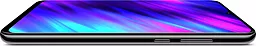 Смартфон Meizu M10 3/32GB Global Version Black - мініатюра 6