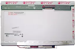 Матрица для ноутбука Acer Aspire 5920G (B154EW08 V0) - фото Матрица для ноутбука Acer Aspire 5920G (B154EW08 V0)