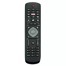Пульт для телевизора Philips 398GR08BEPH03T SMART TV - фото Пульт для телевизора Philips 398GR08BEPH03T SMART TV