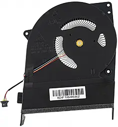 Вентилятор (кулер) для ноутбука Asus Zenbook Duo UX581GV, UX581LV, 12V CPU FAN (13NB0NG0T02111) Original - фото Вентилятор (кулер) для ноутбука Asus Zenbook Duo UX581GV, UX581LV, 12V CPU FAN (13NB0NG0T02111) Original