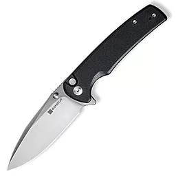 Нож Sencut Sachse S21007-5