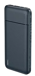 Повербанк Remax RPP-96 10000 mAh Blue - фото Повербанк Remax RPP-96 10000 mAh Blue