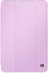 Чехол для планшета ArmorStandart Smart Fold Pen для Samsung Galaxy Tab A9 Pink (ARM74992) - фото Чехол для планшета ArmorStandart Smart Fold Pen для Samsung Galaxy Tab A9 Pink (ARM74992)