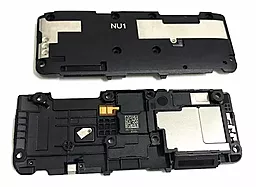 Динамик Xiaomi Mi 9T / Mi 9T Pro / Redmi K20 / Redmi K20 Pro полифонический (Buzzer) в рамке, Original