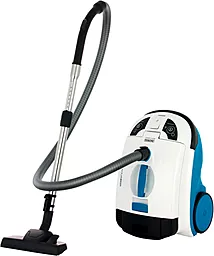 Vac/WD THOMAS TWIN AQUAWASH - миниатюра 4 Vac/WD THOMAS TWIN AQUAWASH - миниатюра 4