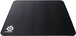 Коврик Steelseries QcK Mass (63010) Black