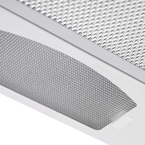 Airvent/tel PYRAMIDA TL 60 (1100) WH - фото 3