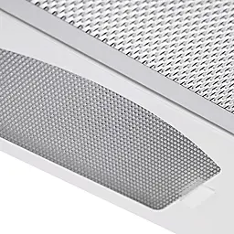 Airvent/tel PYRAMIDA TL 60 (1100) WH - миниатюра 3 Airvent/tel PYRAMIDA TL 60 (1100) WH - миниатюра 3