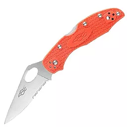 Нож Ganzo F759MS-OR Orange