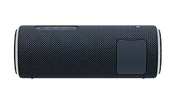 Колонки акустические Sony SRS-XB21 Black - миниатюра 4