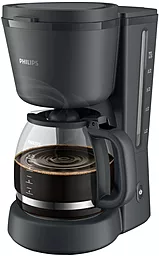Крапельна кавоварка Philips Essentials Collection HD7430/90
