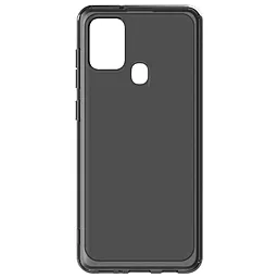 Чехол Samsung KD Lab Cover A217 Galaxy A21s  Black (GP-FPA217KDABW) - миниатюра 3