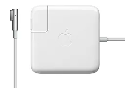 Блок живлення для ноутбука Apple 16.5V 3.65A 60W (Magsafe) Original