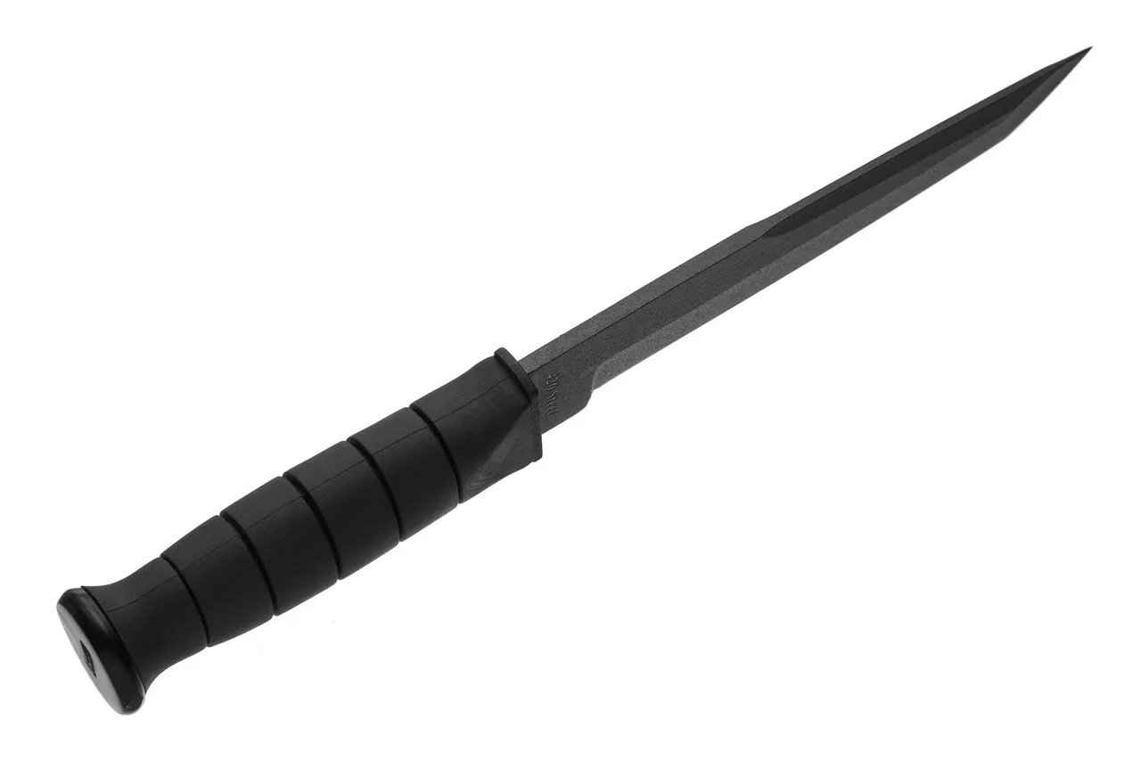 Нож Grand Way 1024 KN - фото 2