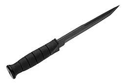 Нож Grand Way 1024 KN - миниатюра 2 Нож Grand Way 1024 KN - миниатюра 2