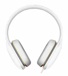 Навушники Xiaomi Mi Headphones 2 White (ZBW4353TY)