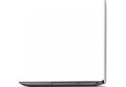 Ноутбук Lenovo IdeaPad 320-15 (80XH00WXRA) - миниатюра 9