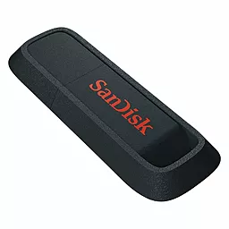 Флешка SanDisk 128GB USB 3.0 Ultra Trek (SDCZ490-128G-G46) - мініатюра 3