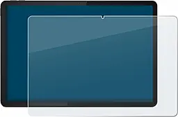 Захисне скло BeCover Matte Anti-Glare для Lenovo Tab Plus 11.5" (713438) - фото Захисне скло BeCover Matte Anti-Glare для Lenovo Tab Plus 11.5" (713438)