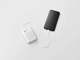 Зарядний пристрій Panasonic BQ-CC87USB +4AA 2000 mAh - мініатюра 3 Зарядний пристрій Panasonic BQ-CC87USB +4AA 2000 mAh - мініатюра 3