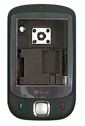 Корпус для HTC Touch Elf P3450 Green