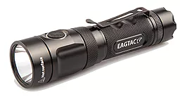 Ліхтарик акумуляторний EagleTac TX25C2 XM-L2 U2 NW (1168 Lm) - фото Ліхтарик акумуляторний EagleTac TX25C2 XM-L2 U2 NW (1168 Lm)