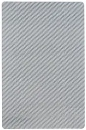 Защитная пленка iNobi для плотера Carbon Grey - фото Защитная пленка iNobi для плотера Carbon Grey