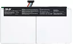 Аккумулятор для планшета Asus T102HA Transformer Mini / C12N1607 (8320 mAh) Original