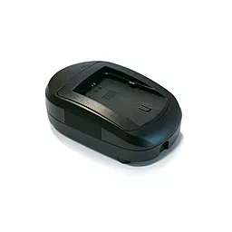 Зарядное устройство для фотоаппарата Panasonic DMW-BLE9 (DV00DV3046) ExtraDigital