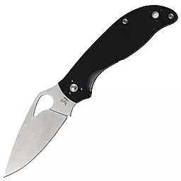 Нож Spyderco Byrd Robin 2 (BY10PBK2)