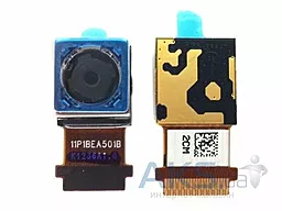 Задняя камера HTC T328w Desire V / T328e Desire X / A620e Windows Phone 8S / Desire 300 (5 MP) основная камера - фото Задняя камера HTC T328w Desire V / T328e Desire X / A620e Windows Phone 8S / Desire 300 (5 MP) основная камера