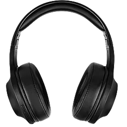 Навушники Ttec SoundMax 2 Black (2KM131S) - мініатюра 3