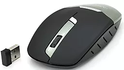 Компьютерная мышка iMICE E-2330 Gray