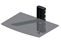 Кронштейн для телевізора ITech UM-11 - фото Кронштейн для телевізора ITech UM-11