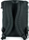 Рюкзак для ноутбука Acme 16B49 Trunk 15.6'' Black (4770070874677) - мініатюра 2