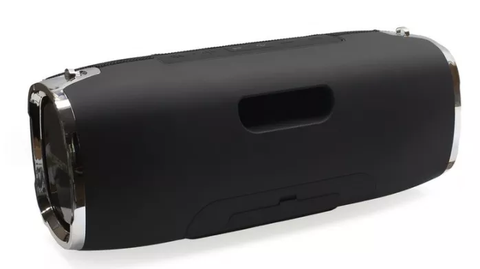 Колонки акустичні Hopestar A6 Black - фото 3