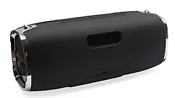 Колонки акустичні Hopestar A6 Black - мініатюра 3 Колонки акустичні Hopestar A6 Black - мініатюра 3