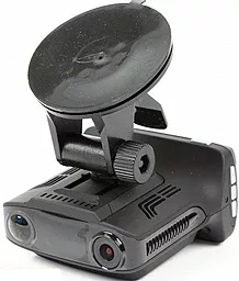 Видеорегистратор Stealth MFU 640 - миниатюра 3