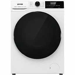 Пральна машина Gorenje WD2A964ADS - фото Пральна машина Gorenje WD2A964ADS