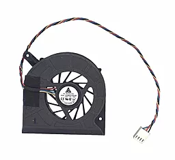 Вентилятор (кулер) для ноутбука Dell Inspiron One 19 Vostro 320 5V 0.4A 4-pin Brushless - фото Вентилятор (кулер) для ноутбука Dell Inspiron One 19 Vostro 320 5V 0.4A 4-pin Brushless